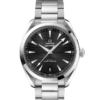 OMEGA – SEAMASTER AQUA TERRA