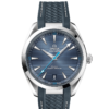 OMEGA – SEAMASTER AQUA TERRA