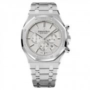 26320st.oo.1220st.02-audemars-piguet-royal-oak-chronograph