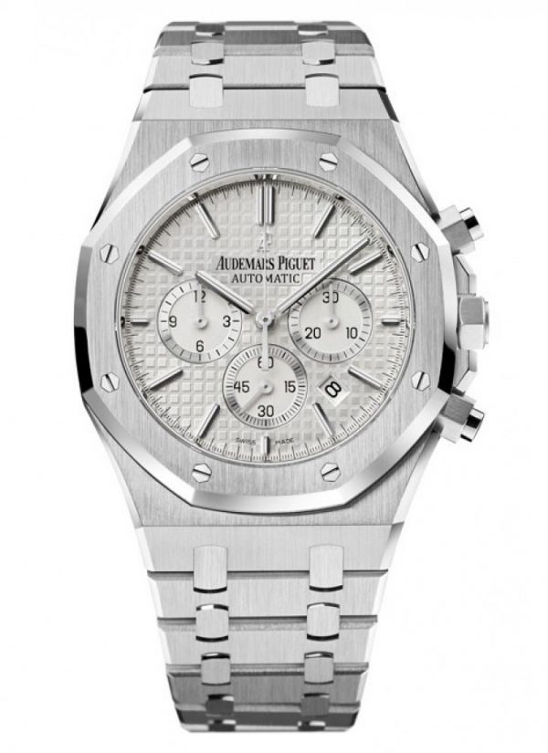 26320st.oo.1220st.02-audemars-piguet-royal-oak-chronograph