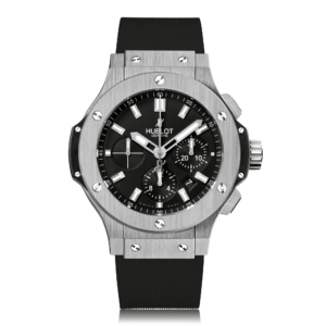 HUBLOT – BIG BANG EVOLUTION 44 mm