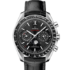 OMEGA – SPEEDMASTER MOONWATCH