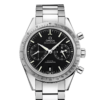 OMEGA SPEEDMASTER 57