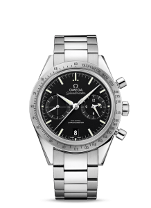 OMEGA SPEEDMASTER 57