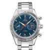 OMEGA SPEEDMASTER 57