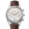 OMEGA SPEEDMASTER 57