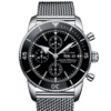 BREITLING - SUPEROCEAN HÉRITAGE CHRONOGRAPHE - A13313121B1A1