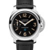 PANERAI – LUMINOR MARINA LOGO ACCIAIO