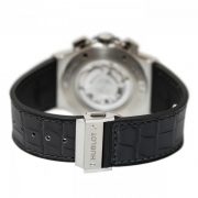 hublot-521-nx-7071-lr_image-05