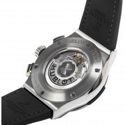 hublot_521.nx.7071.lr_611848_gr_45mm_45799