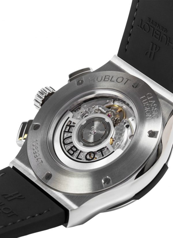 hublot_521.nx.7071.lr_611848_gr_45mm_45799