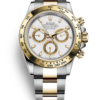 ROLEX-COSMOGRAPH DAYTONA 116503