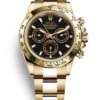 rolex-116508