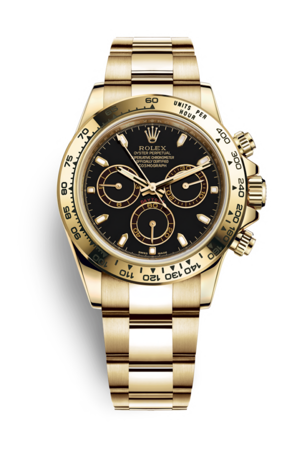 rolex-116508