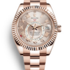 ROLEX - SKY-DWELLER 326935