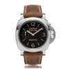 PANERAI – LUMINOR MARINA 1950 3 DAYS ACCIAIO