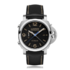 PANERAI LUMINOR