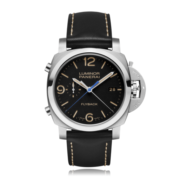 PANERAI LUMINOR