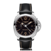 PANERAI – LUMINOR 1950 3 DAYS GMT