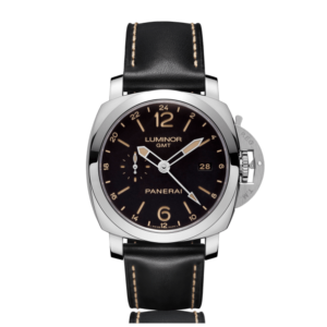 PANERAI – LUMINOR 1950 3 DAYS GMT