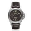 PANERAI – LUMINOR MARINA 8 DAYS TITANIO