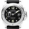 pam01024-75