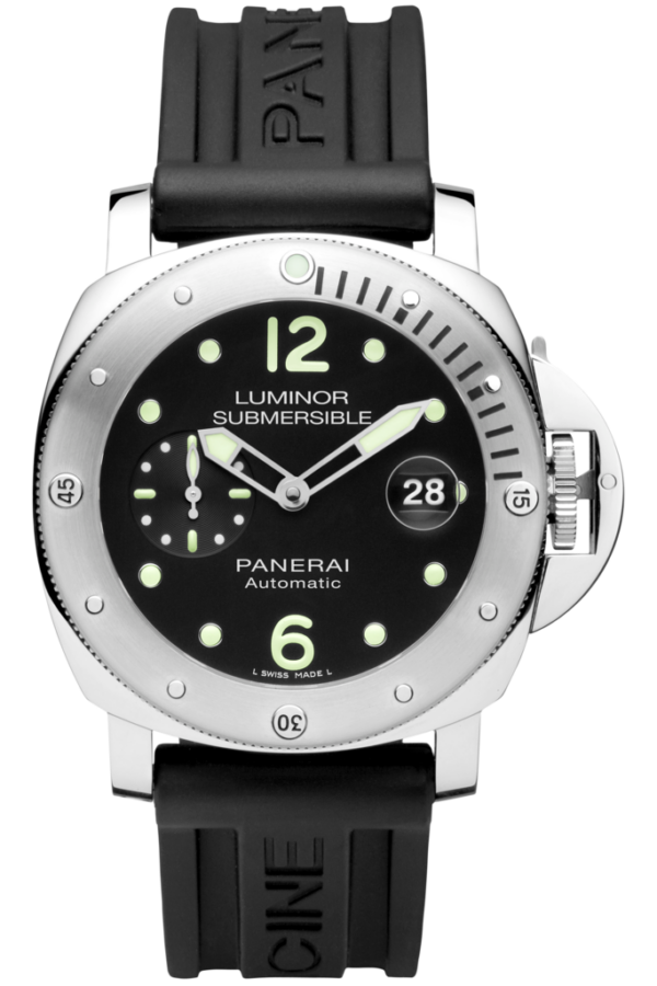 pam01024-75