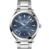 OMEGA – SEAMASTER AQUA TERRA