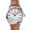 OMEGA – SEAMASTER AQUA TERRA