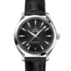 OMEGA – SEAMASTER AQUA TERRA