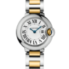 CARTIER - Ballon Bleu de Cartier W69007Z3