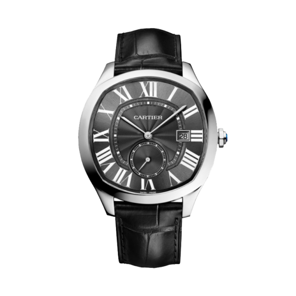 CARTIER - Drive de Cartier-WSNM0009