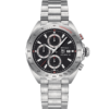 TAG HEUER – FORMULA 1 CALIBRE 16 - CAZ2010-BA0876