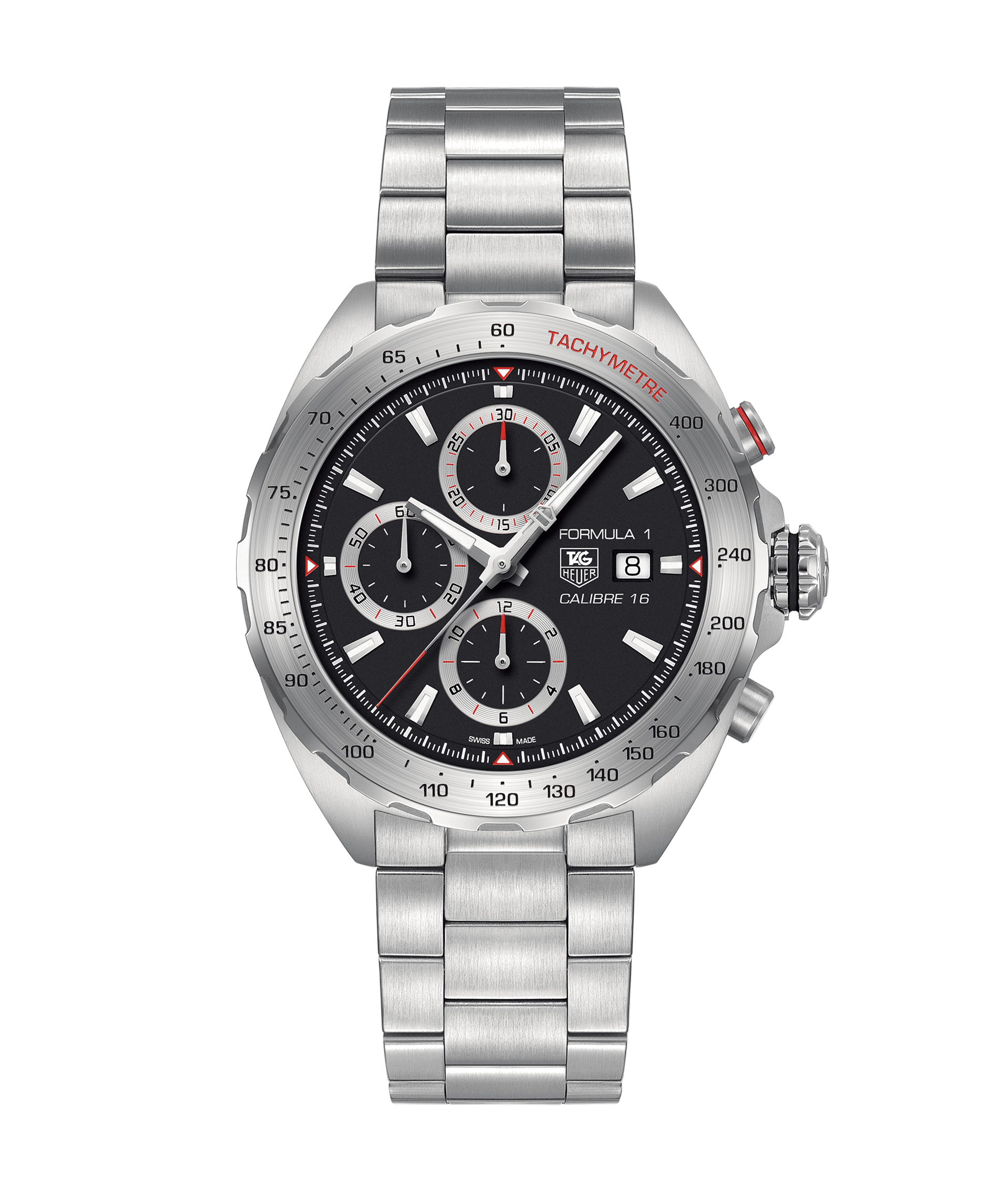 tag heuer xcaz2011 price