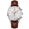 TAG HEUER – CARRERA CALIBRE 16 - CV2A1AC-FC6380