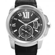 Cartier Calibre de Cartier - W7100014