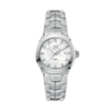 TAG HEUER – LINK - WBC1312.BA0600