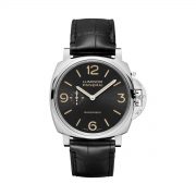 Panerai-Luminor-Due-3-Days-Automatic-PAM00674-Marshall-Pierce-Company-Dial-1200x1200