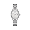 TAG HEUER – CARRERA CALIBRE 9 - WAR2414-BA0776