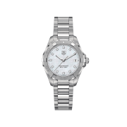 TAG HEUER – AQUARACER - WAY1313-BA0915