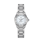 TAG HEUER - AQUARACER - WAY1413-BA0920