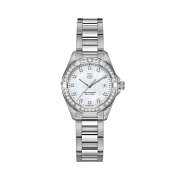 TAG HEUER – AQUARACER - WAY1414-BA0920