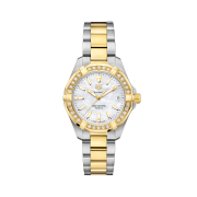 TAG HEUER – AQUARACER - WBD1321.BB0320_Aquaracer_TAG_Heuer_Watch