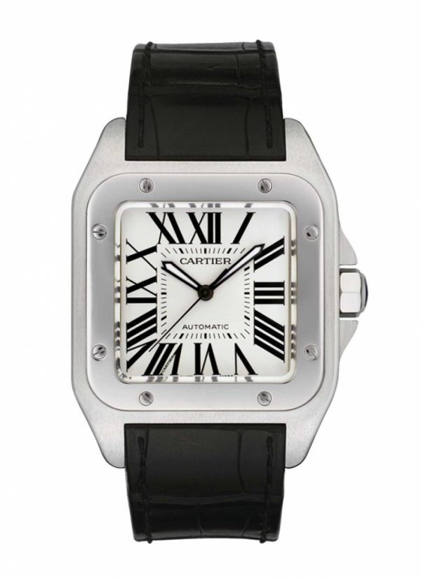 cartier-w20073x8-image-10489-899859