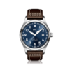 IWC – PILOT’S WATCH MARK XVIII EDITION ”LE PETIT PRINCE