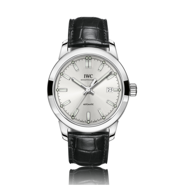 IWC – INGENIEUR AUTOMATIC