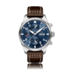 IWC – PILOT’S WATCH