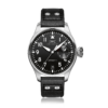 IWC – PILOT’S WATCH BIG PILOT’S WATCH