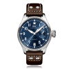 IWC – PILOT’S WATCH BIG PILOT’S WATCH