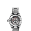 OMEGA – SEAMASTER AQUA TERR - 231.15.30.20.55.001